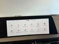 Kia EV6 Plus 77.4 kWh 100% SOH Dealer Onderhouden Grau - thumbnail 15