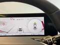 Kia EV6 Plus 77.4 kWh 100% SOH Dealer Onderhouden Grau - thumbnail 12
