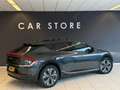 Kia EV6 Plus 77.4 kWh 100% SOH Dealer Onderhouden Grau - thumbnail 3