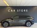 Kia EV6 Plus 77.4 kWh 100% SOH Dealer Onderhouden Grau - thumbnail 16
