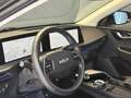 Kia EV6 Plus 77.4 kWh 100% SOH Dealer Onderhouden Grau - thumbnail 18