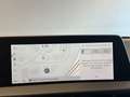 Kia EV6 Plus 77.4 kWh 100% SOH Dealer Onderhouden Grau - thumbnail 13
