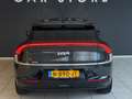 Kia EV6 Plus 77.4 kWh 100% SOH Dealer Onderhouden Grau - thumbnail 5