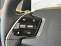 Kia EV6 Plus 77.4 kWh 100% SOH Dealer Onderhouden Grau - thumbnail 22