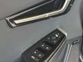 Kia EV6 Plus 77.4 kWh 100% SOH Dealer Onderhouden Grau - thumbnail 23