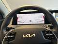Kia EV6 Plus 77.4 kWh 100% SOH Dealer Onderhouden Grau - thumbnail 9