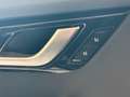 Kia EV6 Plus 77.4 kWh 100% SOH Dealer Onderhouden Grau - thumbnail 29