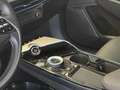 Kia EV6 Plus 77.4 kWh 100% SOH Dealer Onderhouden Grau - thumbnail 20