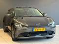 Kia EV6 Plus 77.4 kWh 100% SOH Dealer Onderhouden Grau - thumbnail 4