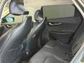 Kia EV6 Plus 77.4 kWh 100% SOH Dealer Onderhouden Grau - thumbnail 30
