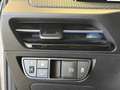 Kia EV6 Plus 77.4 kWh 100% SOH Dealer Onderhouden Grau - thumbnail 21