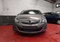 Opel Corsa 1.2i Cosmo * A/C * V/E * 5PT * 160 X 42 MOIS * Beige - thumbnail 2