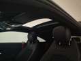 Mercedes-Benz C 43 AMG C Coupe 43 AMG 4matic auto Grigio - thumbnail 7