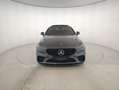 Mercedes-Benz C 43 AMG C Coupe 43 AMG 4matic auto Grigio - thumbnail 2
