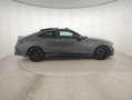 Mercedes-Benz C 43 AMG C Coupe 43 AMG 4matic auto Grigio - thumbnail 5