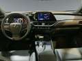 Lexus UX 250h F Design 2WD plava - thumbnail 8