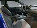 Lexus UX 250h F Design 2WD Niebieski - thumbnail 6