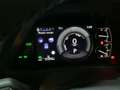 Lexus UX 250h F Design 2WD Blue - thumbnail 10