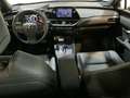 Lexus UX 250h F Design 2WD plava - thumbnail 13