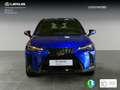 Lexus UX 250h F Design 2WD Синій - thumbnail 5