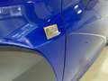 Lexus UX 250h F Design 2WD Blauw - thumbnail 17