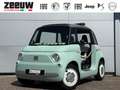 Fiat Topolino Dolcevita Mavi - thumbnail 1