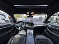 BMW 430 M Sport SHADOW SHD RFKA STNDHZG Schwarz - thumbnail 17