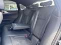 BMW 430 M Sport SHADOW SHD RFKA STNDHZG Schwarz - thumbnail 15