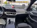BMW 430 M Sport SHADOW SHD RFKA STNDHZG Schwarz - thumbnail 19