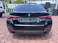 BMW 430 M Sport SHADOW SHD RFKA STNDHZG Schwarz - thumbnail 5
