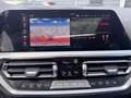 BMW 430 M Sport SHADOW SHD RFKA STNDHZG Schwarz - thumbnail 22