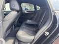 BMW 430 M Sport SHADOW SHD RFKA STNDHZG Schwarz - thumbnail 11
