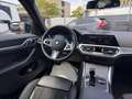 BMW 430 M Sport SHADOW SHD RFKA STNDHZG Schwarz - thumbnail 18