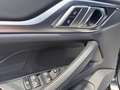 BMW 430 M Sport SHADOW SHD RFKA STNDHZG Schwarz - thumbnail 24