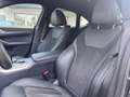 BMW 430 M Sport SHADOW SHD RFKA STNDHZG Schwarz - thumbnail 14
