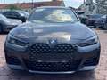 BMW 430 M Sport SHADOW SHD RFKA STNDHZG Schwarz - thumbnail 2