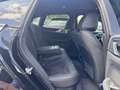 BMW 430 M Sport SHADOW SHD RFKA STNDHZG Schwarz - thumbnail 12