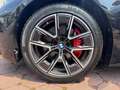 BMW 430 M Sport SHADOW SHD RFKA STNDHZG Schwarz - thumbnail 28