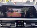 BMW 430 M Sport SHADOW SHD RFKA STNDHZG Schwarz - thumbnail 21