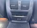 BMW 430 M Sport SHADOW SHD RFKA STNDHZG Schwarz - thumbnail 23