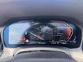 BMW 430 M Sport SHADOW SHD RFKA STNDHZG Schwarz - thumbnail 26