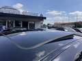BMW 430 M Sport SHADOW SHD RFKA STNDHZG Schwarz - thumbnail 9