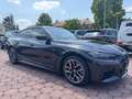 BMW 430 M Sport SHADOW SHD RFKA STNDHZG Schwarz - thumbnail 3