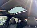 BMW 430 M Sport SHADOW SHD RFKA STNDHZG Schwarz - thumbnail 25