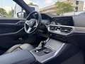 BMW 430 M Sport SHADOW SHD RFKA STNDHZG Schwarz - thumbnail 16