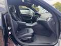 BMW 430 M Sport SHADOW SHD RFKA STNDHZG Schwarz - thumbnail 13