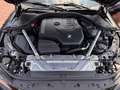 BMW 430 M Sport SHADOW SHD RFKA STNDHZG Schwarz - thumbnail 27