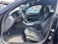 BMW 430 M Sport SHADOW SHD RFKA STNDHZG Schwarz - thumbnail 10