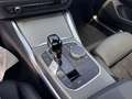 BMW 430 M Sport SHADOW SHD RFKA STNDHZG Schwarz - thumbnail 20