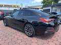BMW 430 M Sport SHADOW SHD RFKA STNDHZG Schwarz - thumbnail 6
